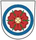 Coat of arms of Ringsheim