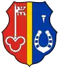 Coat of arms of Nagykálló