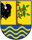 Coat of arms of Jabel