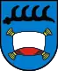 Coat of arms of Pfullingen