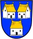 Coat of arms of Dorfen