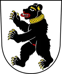 St. Gallen