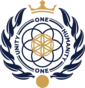 Coat of arms of Space Kingdom of Asgardia