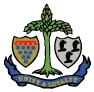 Chippenham coat of arms