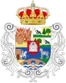 Ávila Province