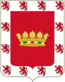 Úbeda