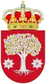 Alburquerque