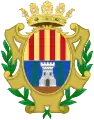 Alcañiz