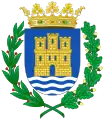 Alcalá de Henares