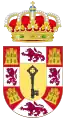 Alcalá la Real