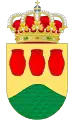 Alcorcón