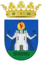 Alhama de Granada