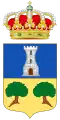 Alhaurín de la Torre