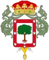 Almazán