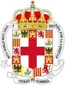Almería City