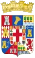 Coat of arms of Almería
