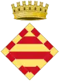Alt Empordà Comarca(Girona Province)