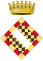 Alt Urgell Comarca(Lleida Province)