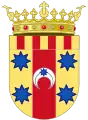 Aranda Comarca(Saragossa Province)