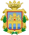 Aranda de Duero