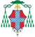 Alonso de Fuenmayor's coat of arms