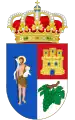 Arganda del Rey