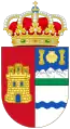Arlanzón Comarca(Burgos Province)