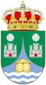 Coat of arms of Arteixo