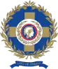 Official seal of Athens