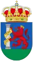 Badajoz Province