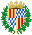 Badalona