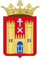 Baeza