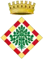 Baix Camp Comarca(Tarragona Province)