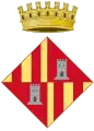 Baix Ebre Comarca(Tarragona Province)