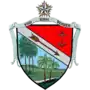 Coat of arms of Banes