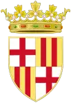 1984–1996