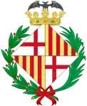 Caironat Variant(19th Century–1931)