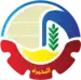 Official logo of Beheira Governorate