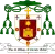 Juan Ignacio González Errázuriz's coat of arms