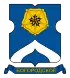 Coat of arms of Bogorodskoye District