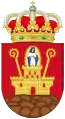 Brihuega