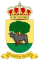 Buitrago del Lozoya