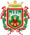 Burgos City