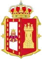 Burgos Province