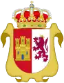 Cáceres City