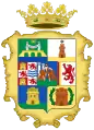 1886–1927
