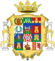 1927–1931 and 1939–1973