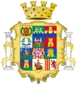 1931–1939