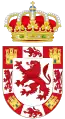 Córdoba Province