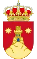 Cabezón de la Sal